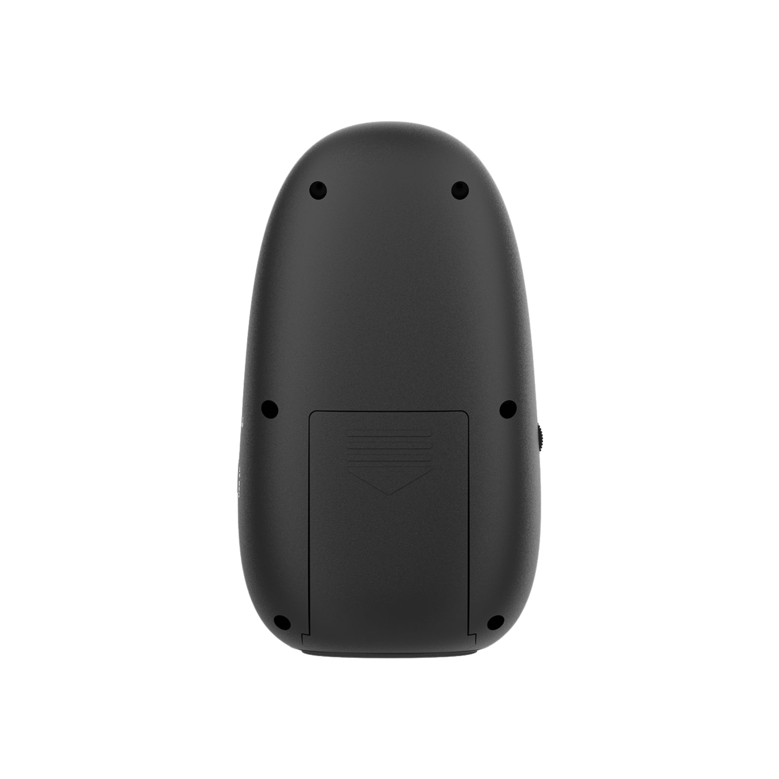 DK IDM005 Digital Metronome – Electronic Music Timer for Musicians  Piano Orchestra Training Rehearsing Tool 