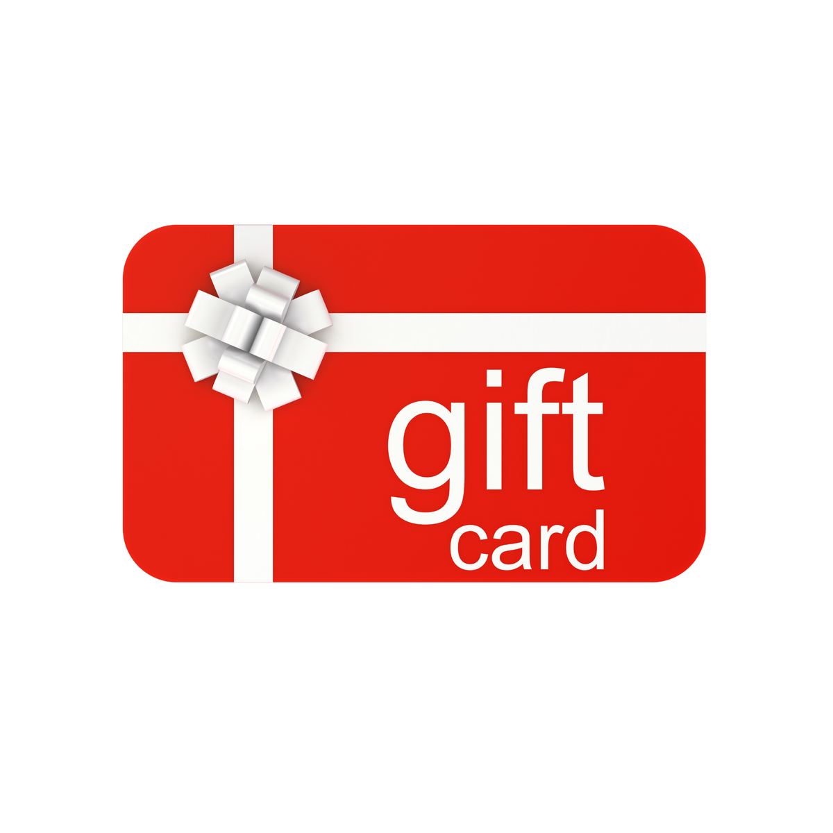 ETONE.SHOP Gift Cards