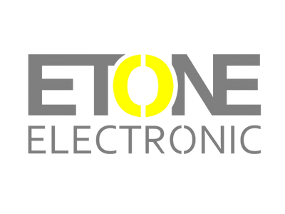 ETONE Electronic - ETONE.SHOP