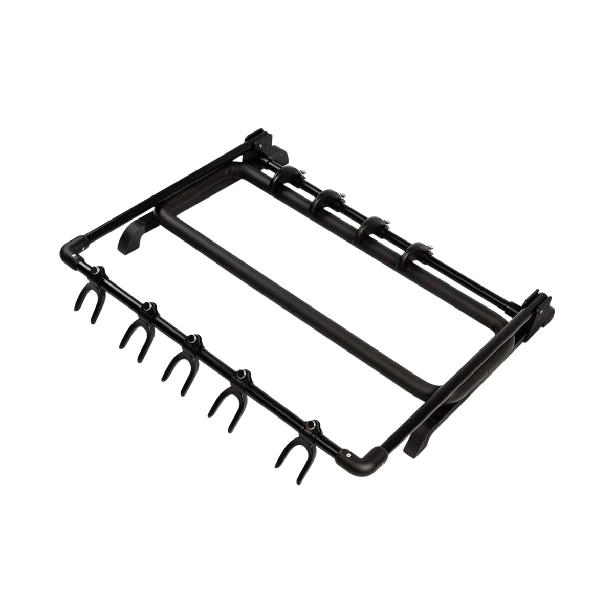 Guitto-GGS-07-folded
