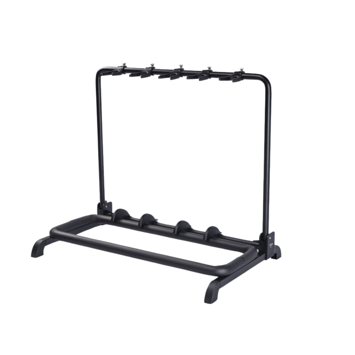 Guitto-GGS-07-front