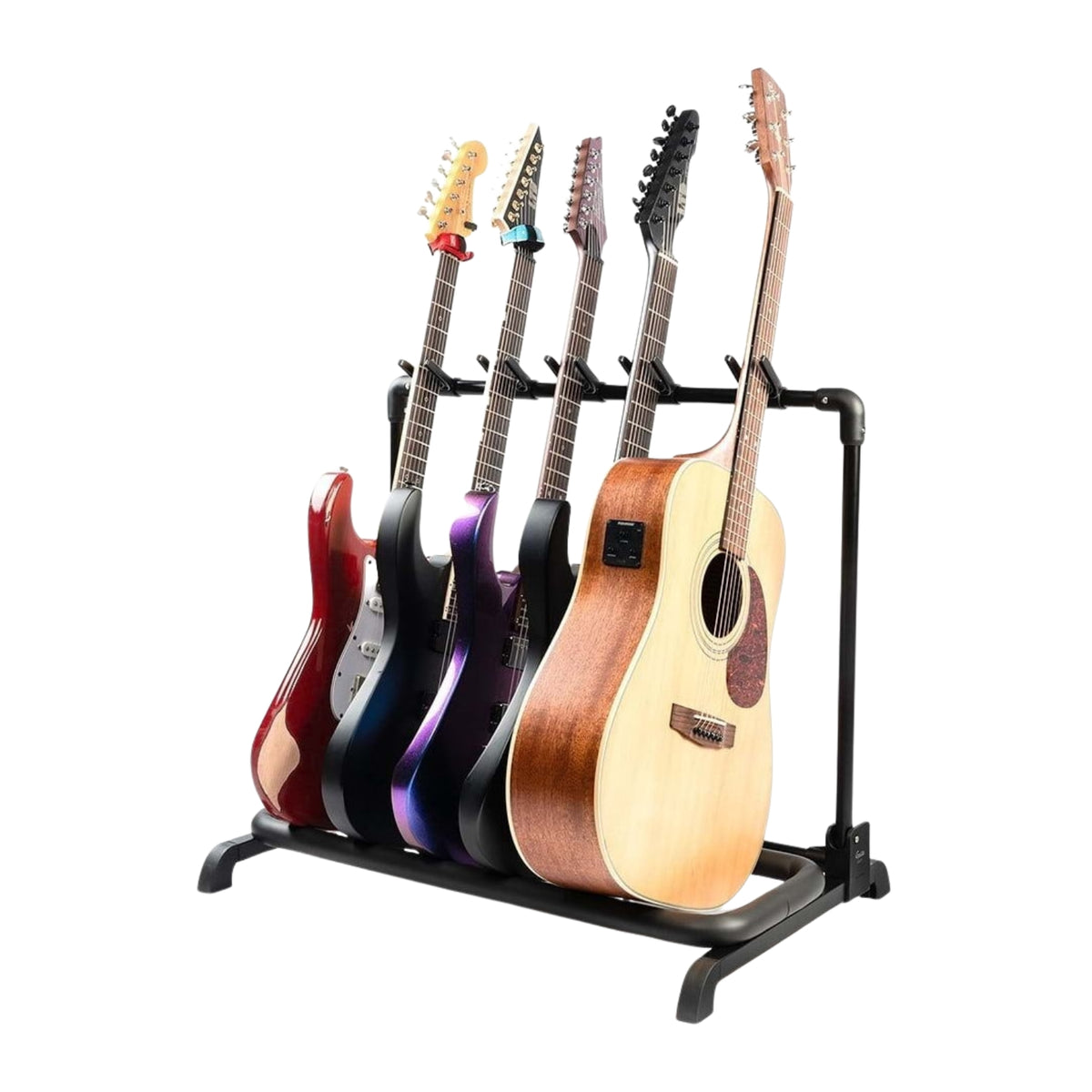 Guitto-GGS-07-with-guitar
