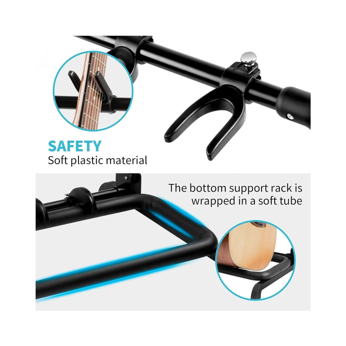 Guitto-GGS-07-with-hooks