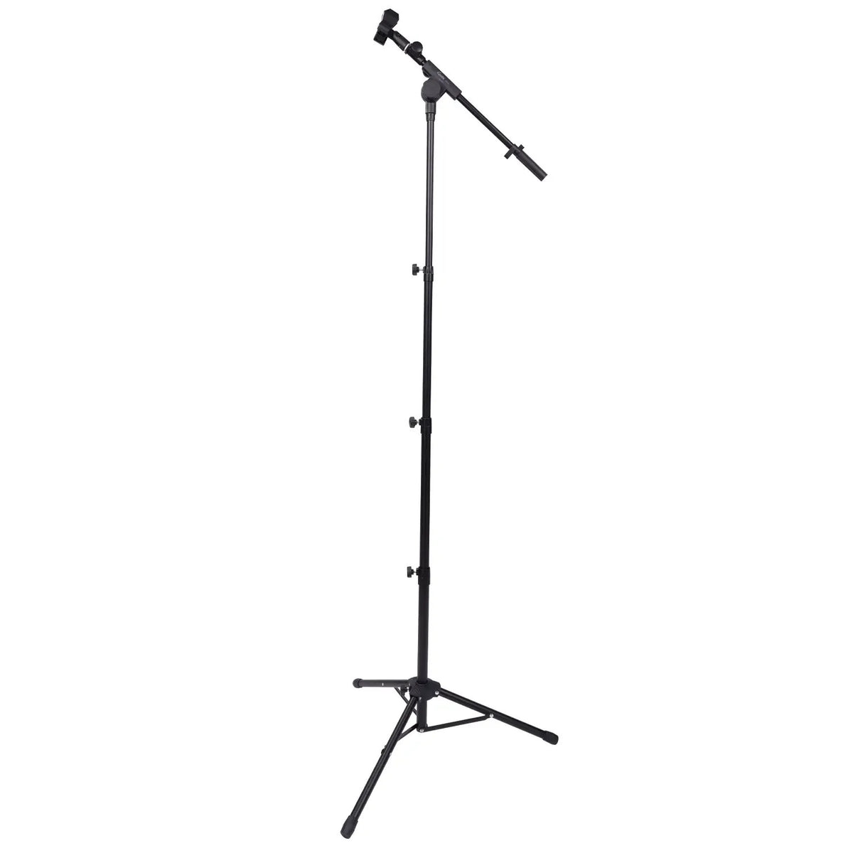 Guitto GMS04 Folding Streaming Mic Stand  - ETONE.SHOP