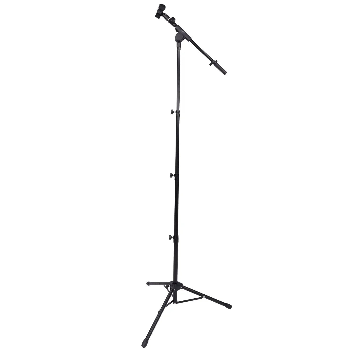 Guitto GMS04 Folding Streaming Mic Stand  - ETONE.SHOP