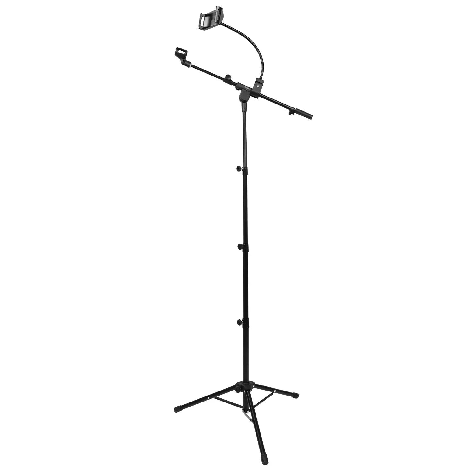 Guitto GMS04 Folding Streaming Mic Stand  - ETONE.SHOP