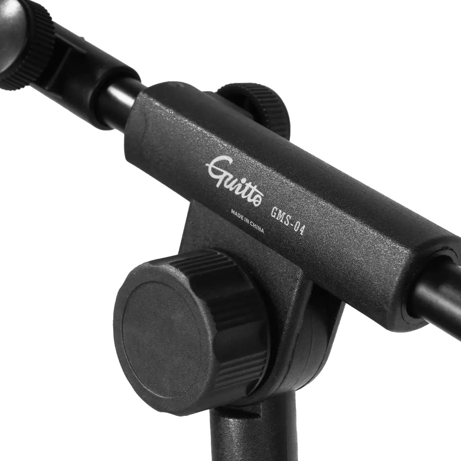Guitto GMS04 Folding Streaming Mic Stand  - ETONE.SHOP