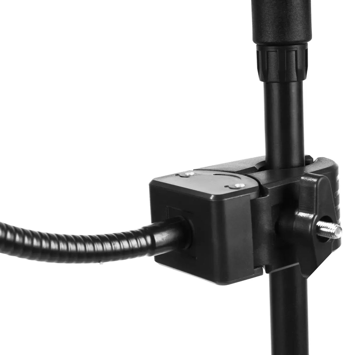 Guitto GMS04 Folding Streaming Mic Stand  - ETONE.SHOP
