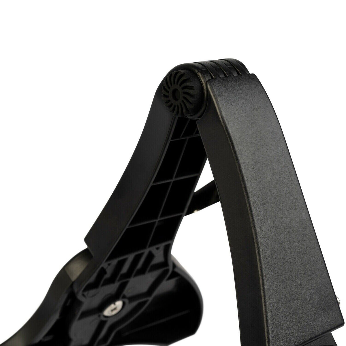 Guitto GGS-01 Compact Foldable Guitar Stand - ETONE.SHOP