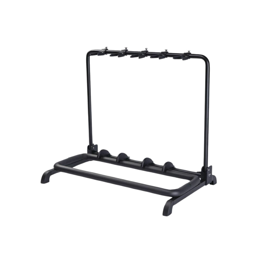 Guitto GGS-07 Adjustable Guitar Rack Guitar Collection Stand - ETONE.SHOP