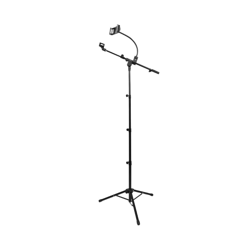 Guitto GMS04 Versatile Streaming Mic Stand -ETONE.SHOP