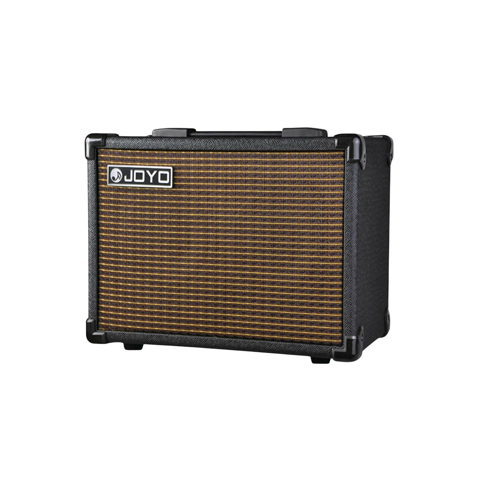Joyo AC-20  20 watts acoustic guitar amplifier 