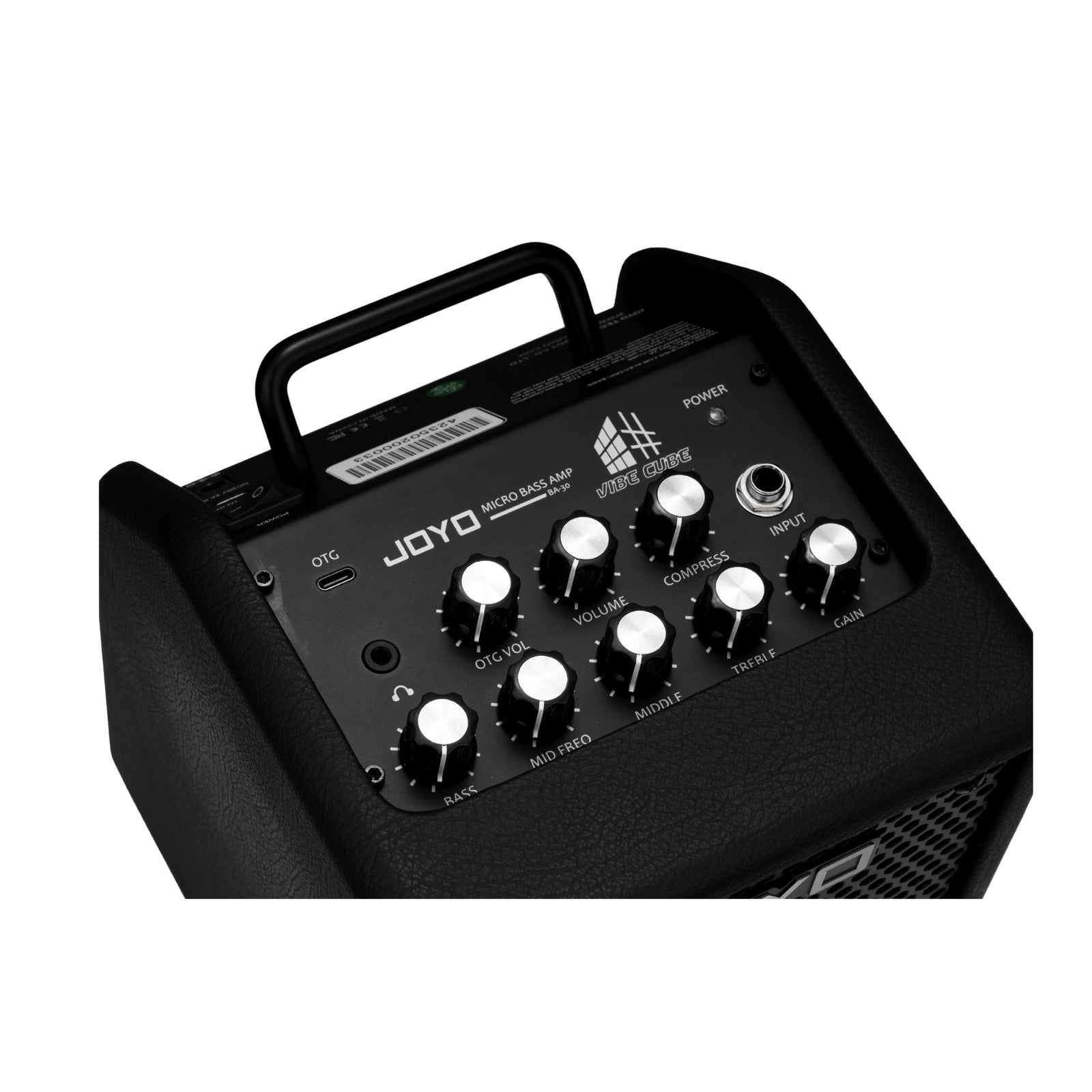 JOYO_BA-30_BASS_AMP-UP_ANGLE