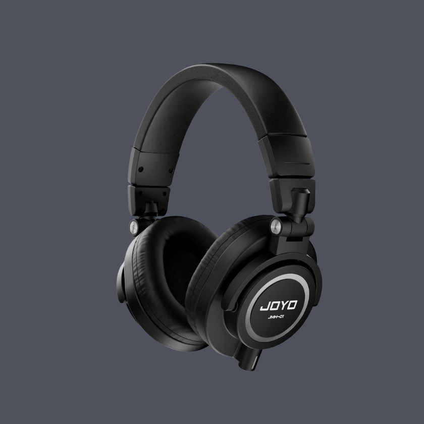 JOYO_JMH-01-Pro-monitor_Headphones = ETONE.SHOP