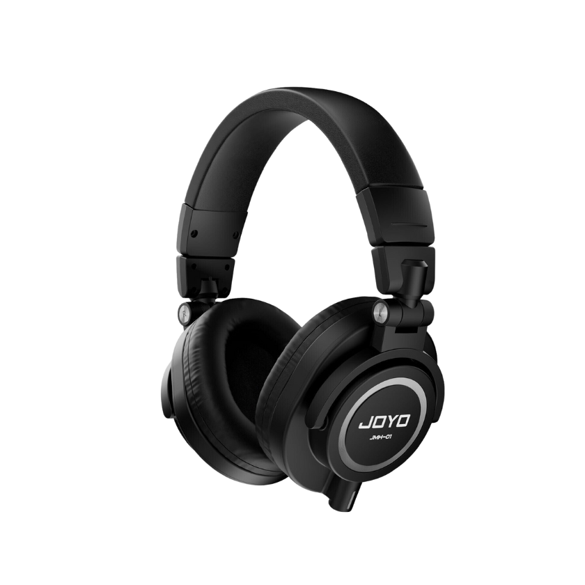 JOYO_JMH-01-Pro-monitor_Headphones = ETONE.SHOP
