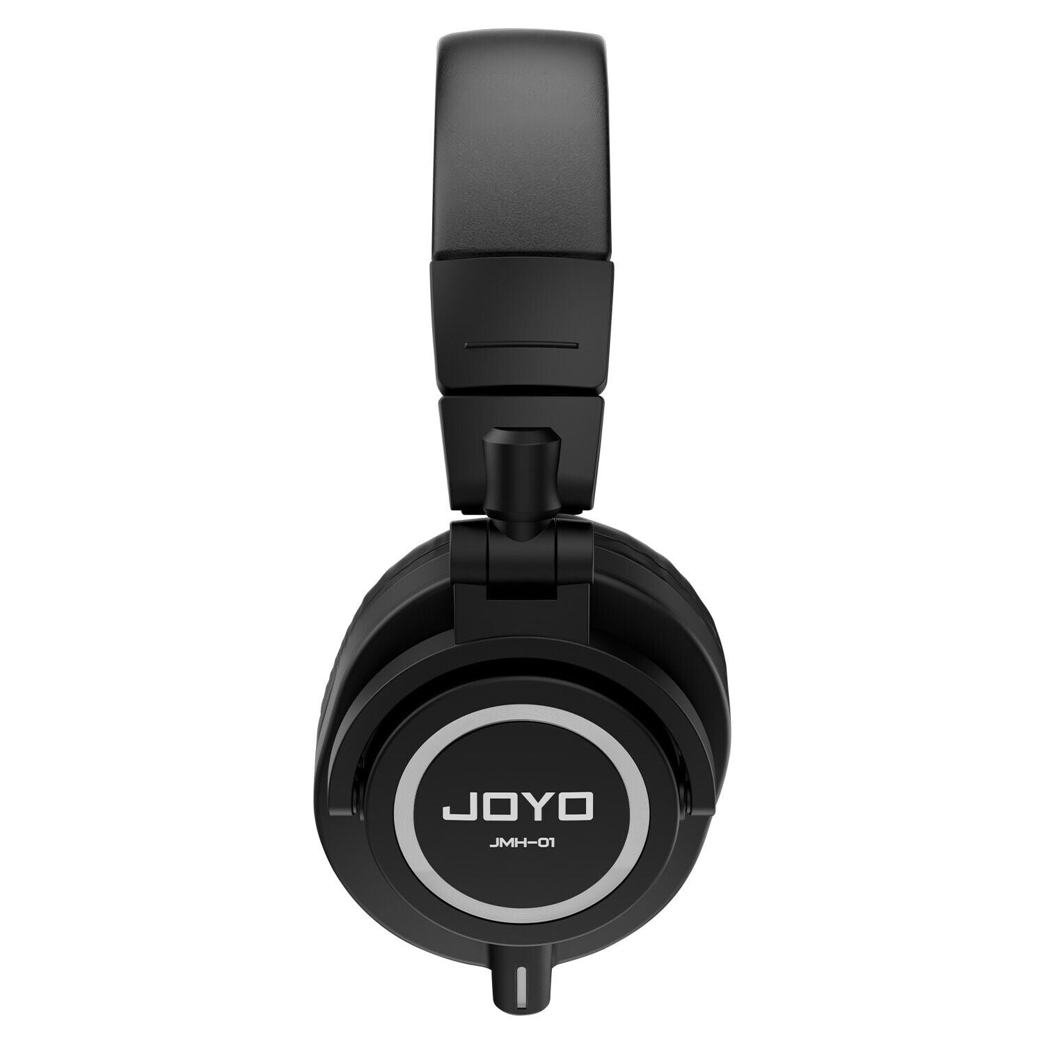 JOYO JMH-01 Studio Monitoring Headphones - ETONE.SHOP