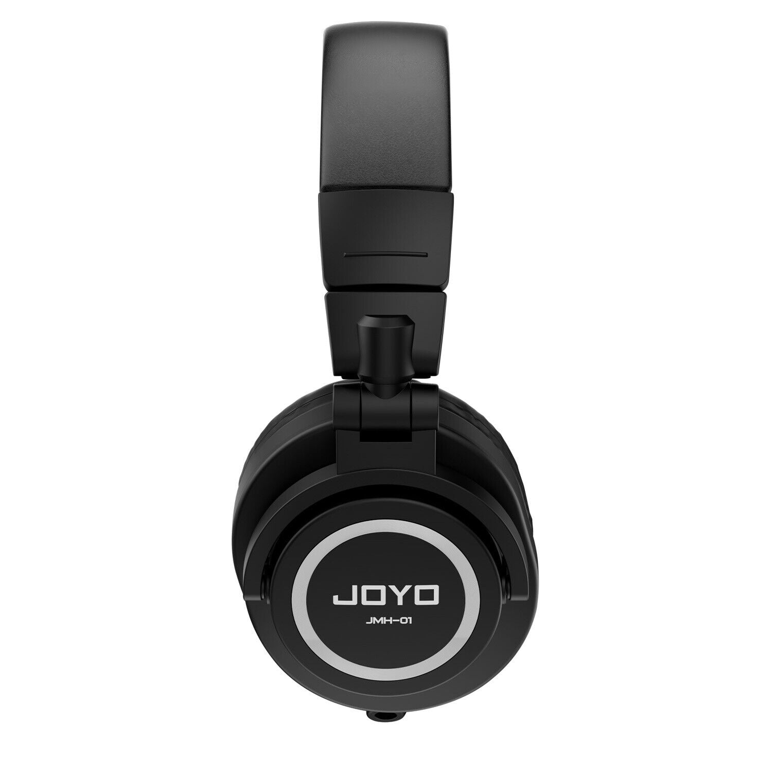 JOYO JMH-01 Studio Monitoring Headphones - ETONE.SHOP