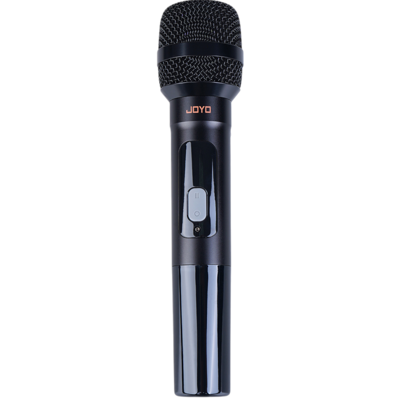 Joyo DM-3 Dual Wireless Dynamic Microphone Set with Case - ETONE.SHOP