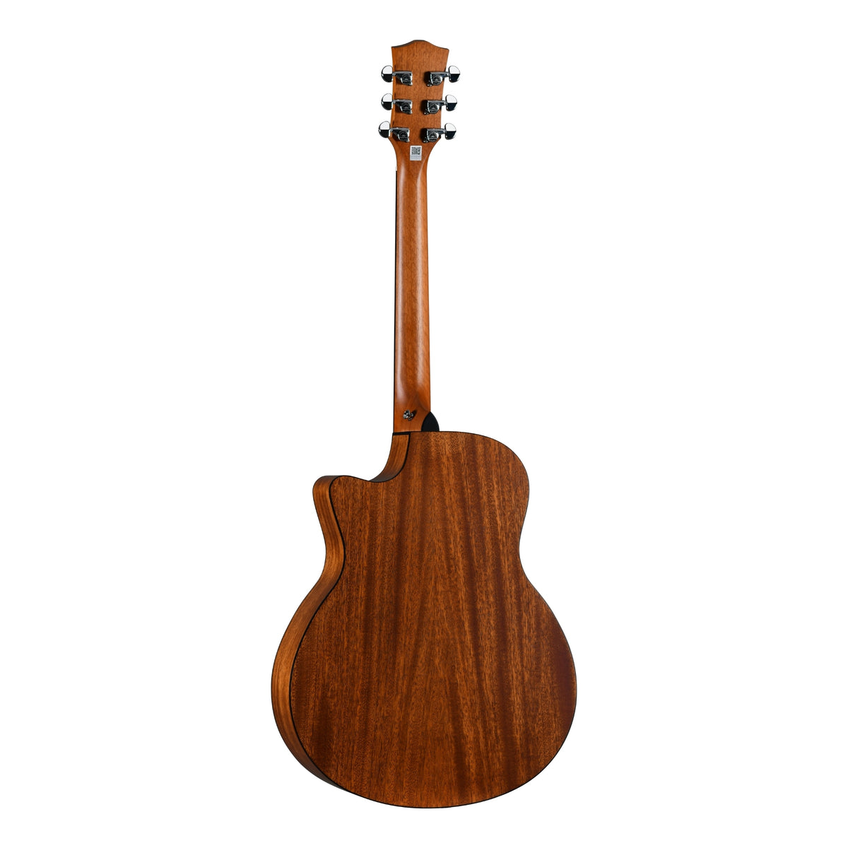 KepmaEACPlus-WAM-back