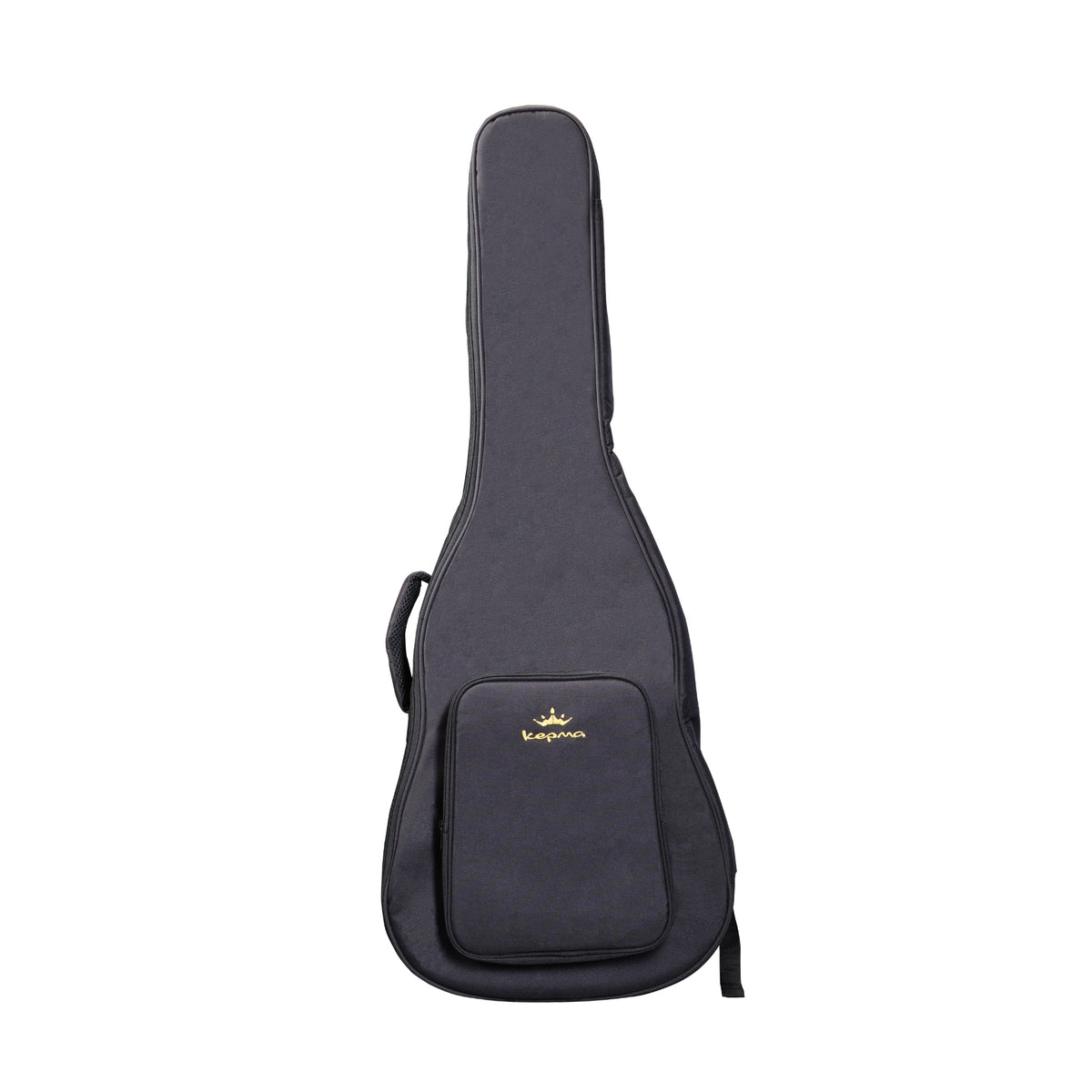 Kepma_G131_D_Gig_Bag