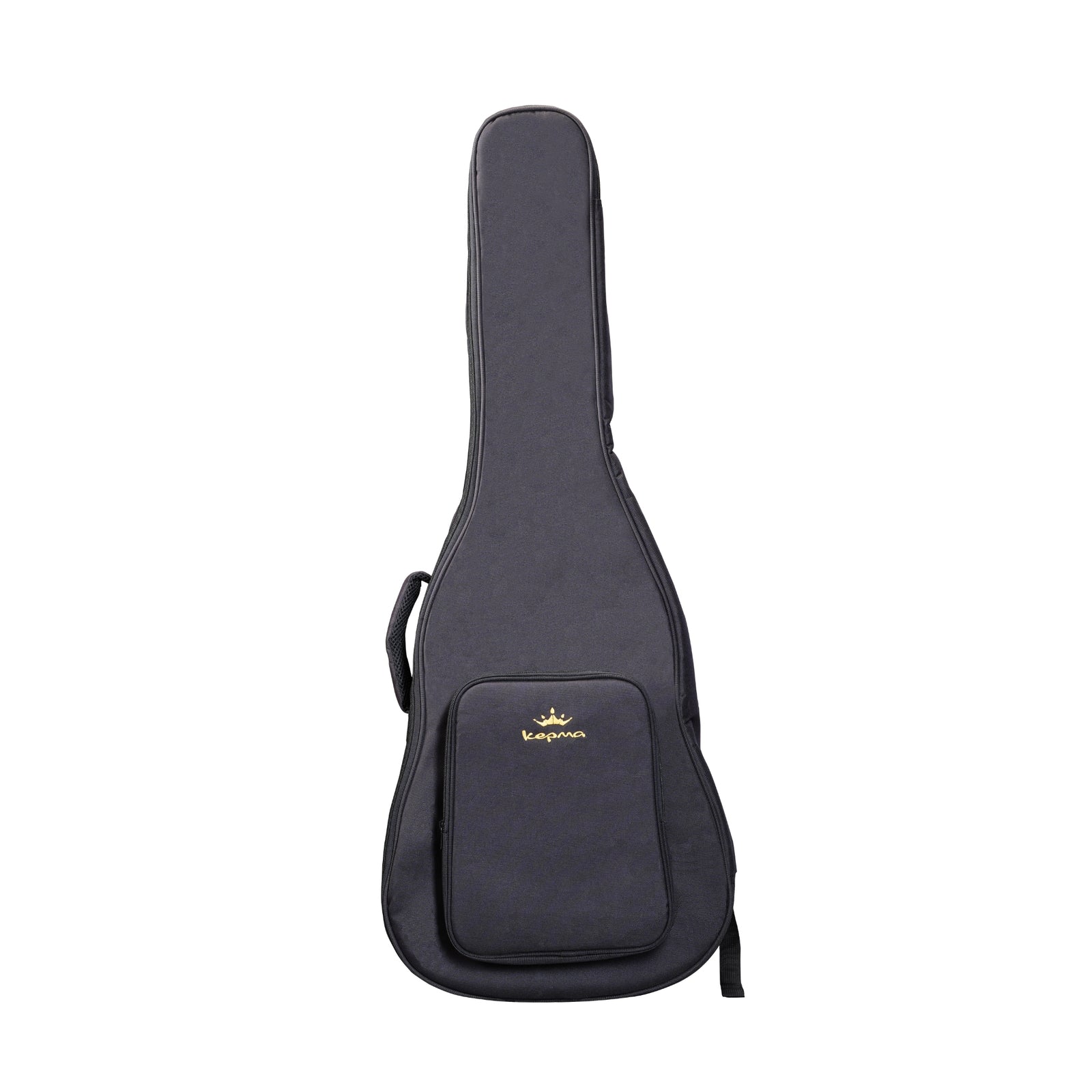 Kepma_G131_D_Gig_Bag