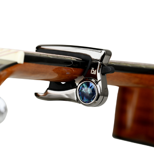 Musical Accessory - ETONE.SHOP