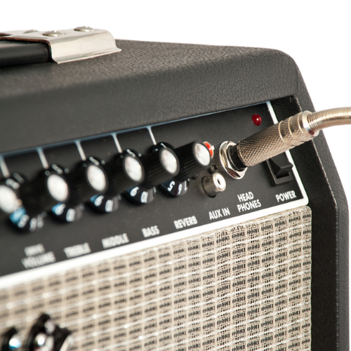 Musical Amplifier - ETONE.SHOP