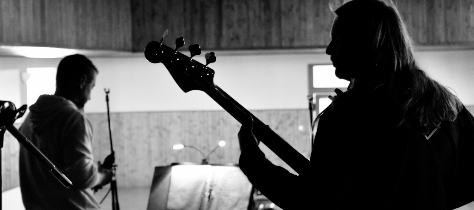 Weekly Most Popular Products - ETONE.SHOP