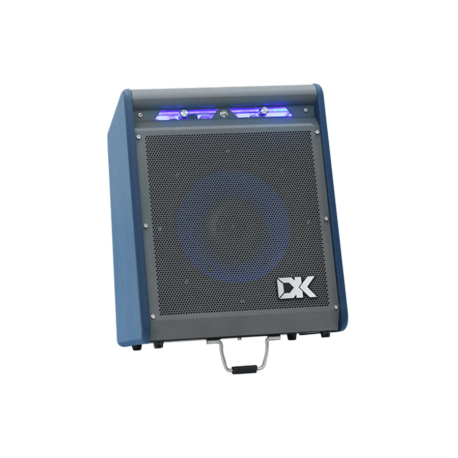DK IB-50 50W Electric Bass Amplifier - ETONE.SHOP