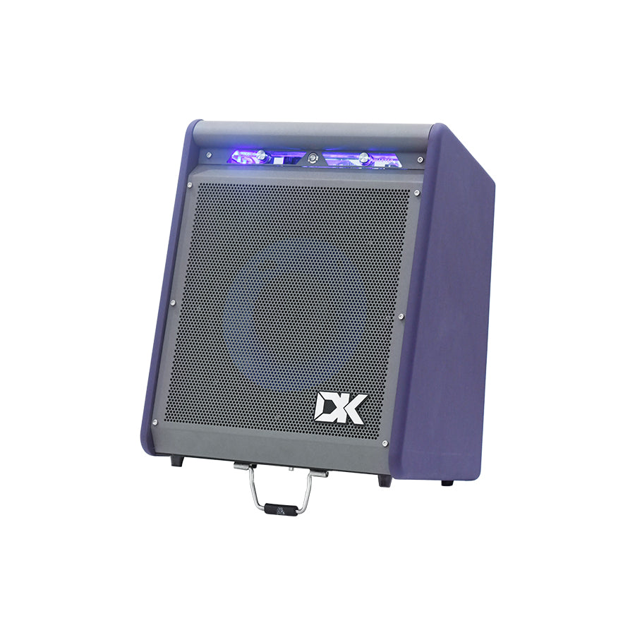 DK IB-50 50W Electric Bass Amplifier - ETONE.SHOP