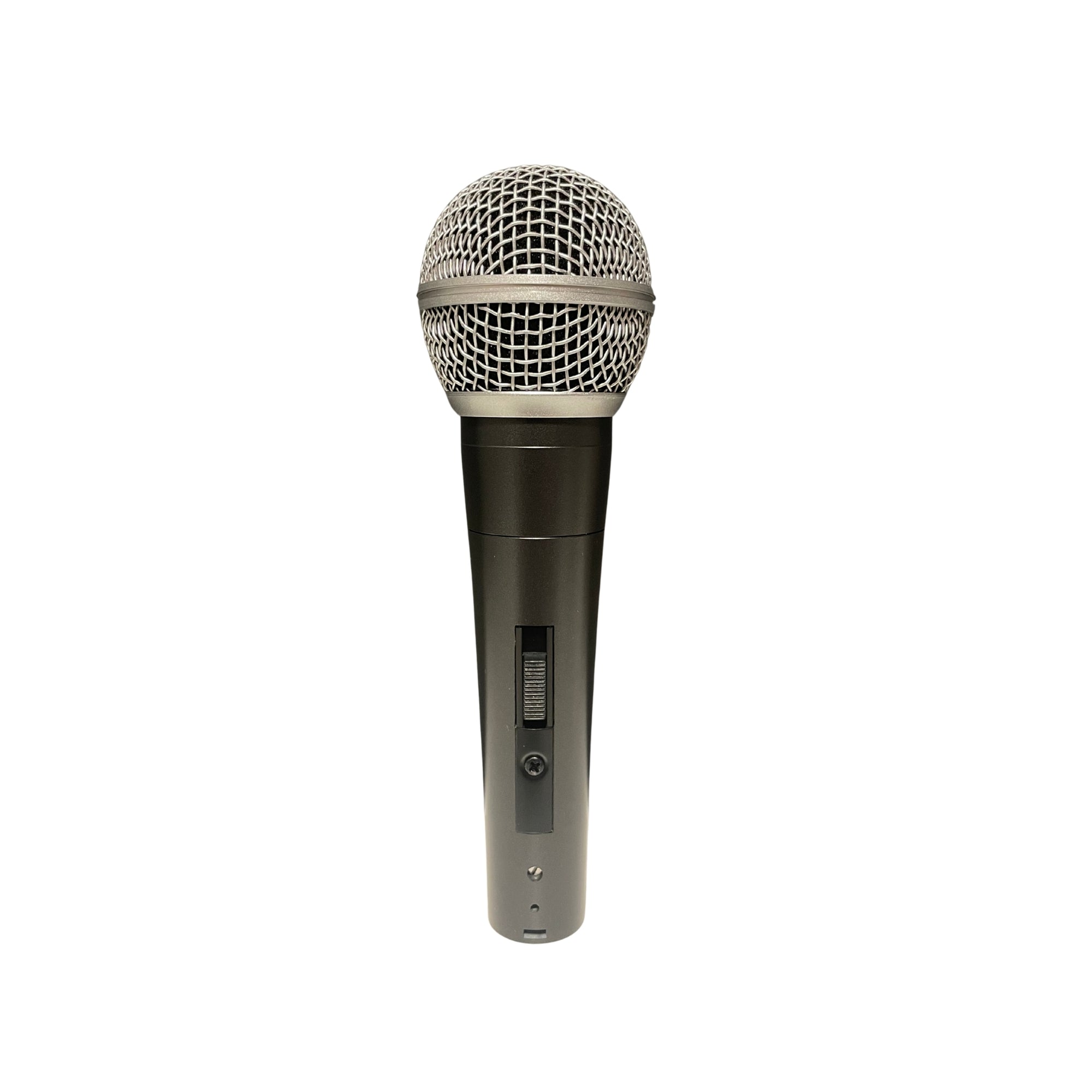 dk ic30 amp with mic_included