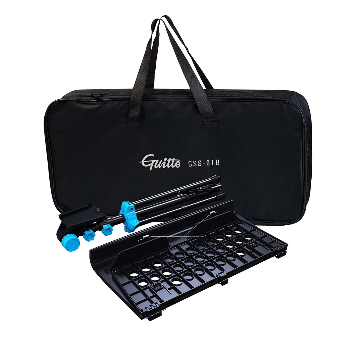 guitto-gss01b-bag