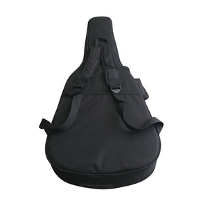 Wavegarden Acoustic Guitar Top Solid Quality Beginner Guitar - ETONE.SHOP
