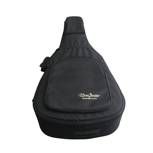 Wavegarden Acoustic Guitar Top Solid Quality Beginner Guitar - ETONE.SHOP