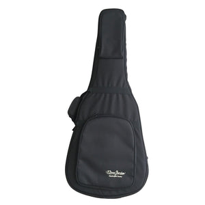 Wavegarden Acoustic Guitar Top Solid Quality Beginner Guitar - ETONE.SHOP
