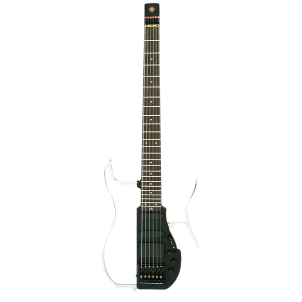 ALP AD-80 Folding Electric Guitar - ETONE.SHOP