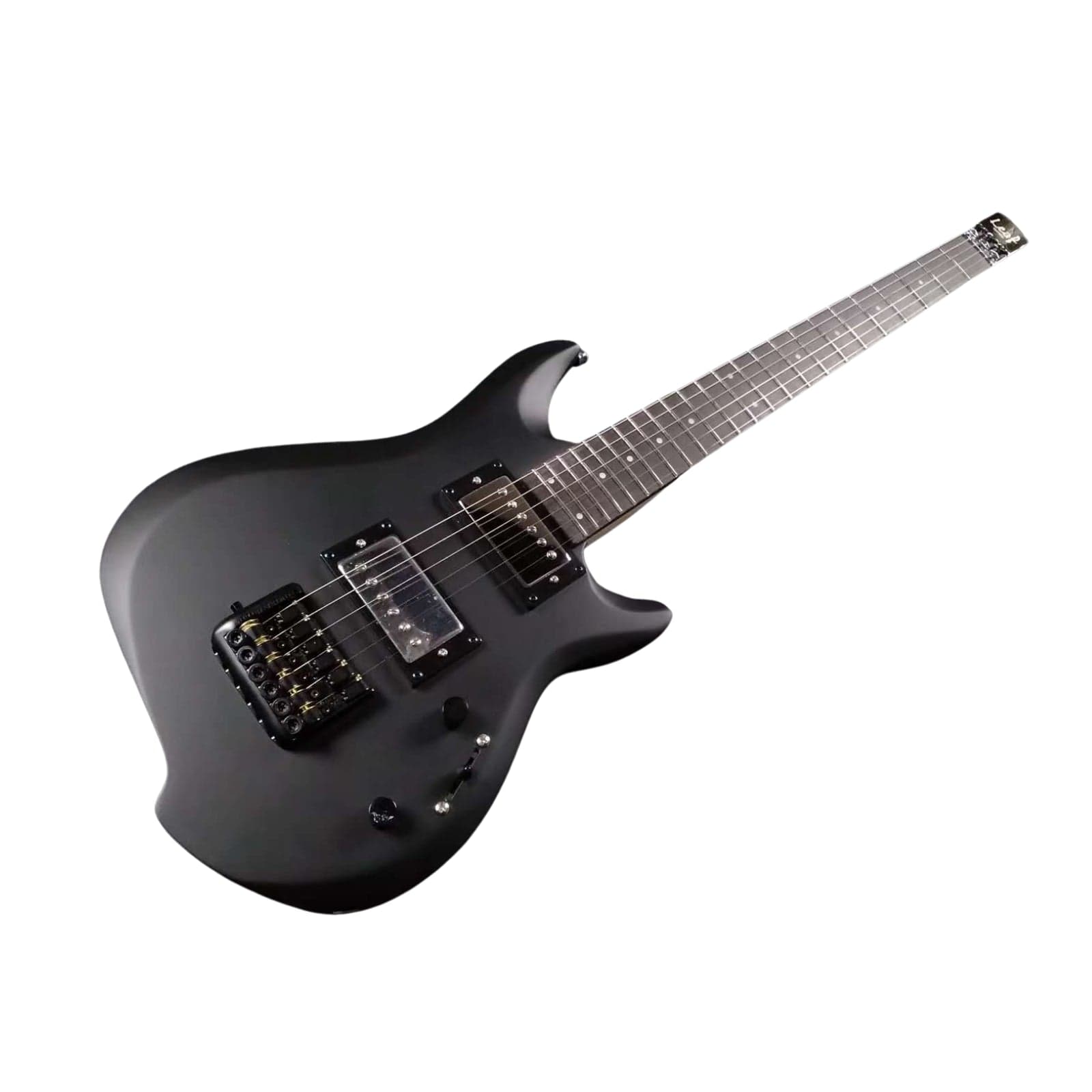 Guitars - ETONE.SHOP Tagged 