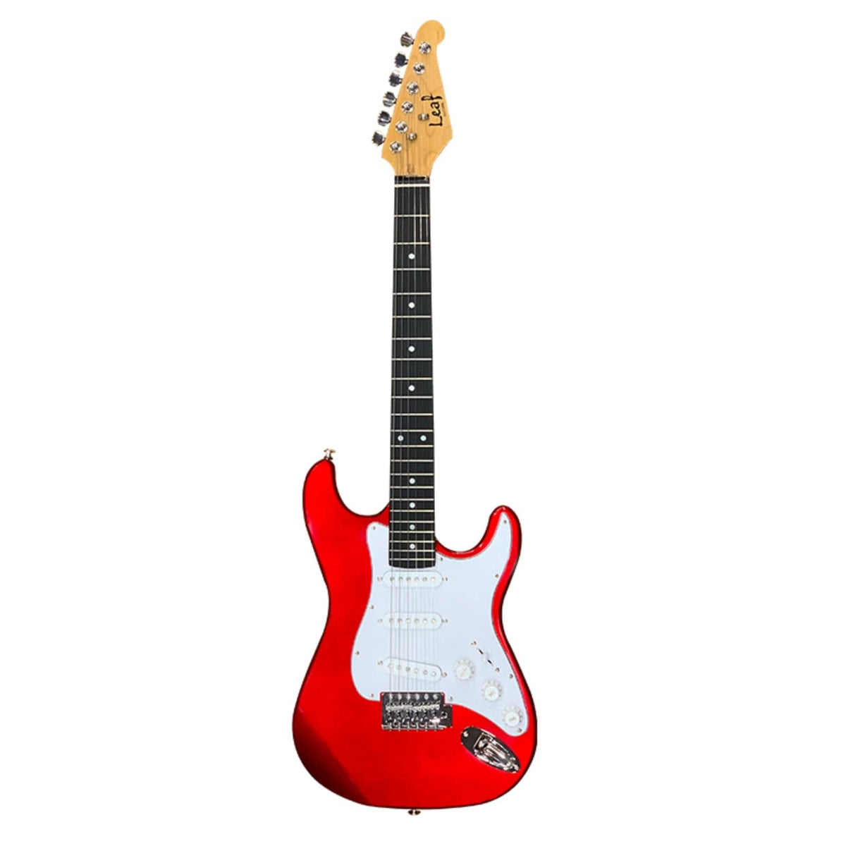 ALP Leaf LSK301 Electric Guitars Kids Juniors Guitars