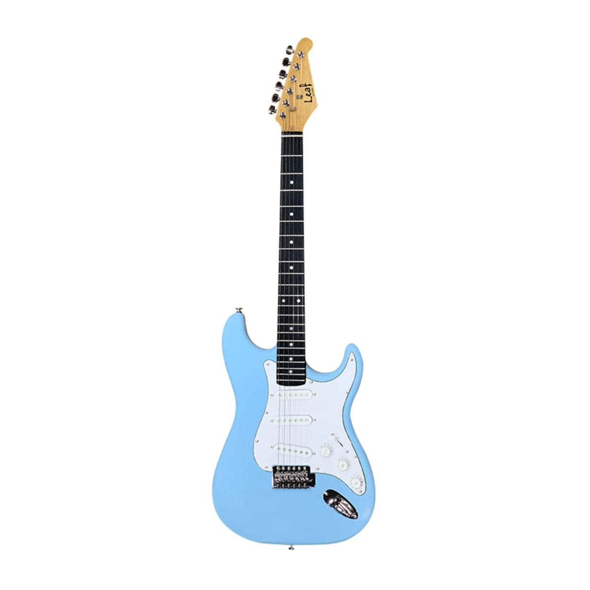 ALP Leaf LSK301 Electric Guitars Kids Juniors Guitars