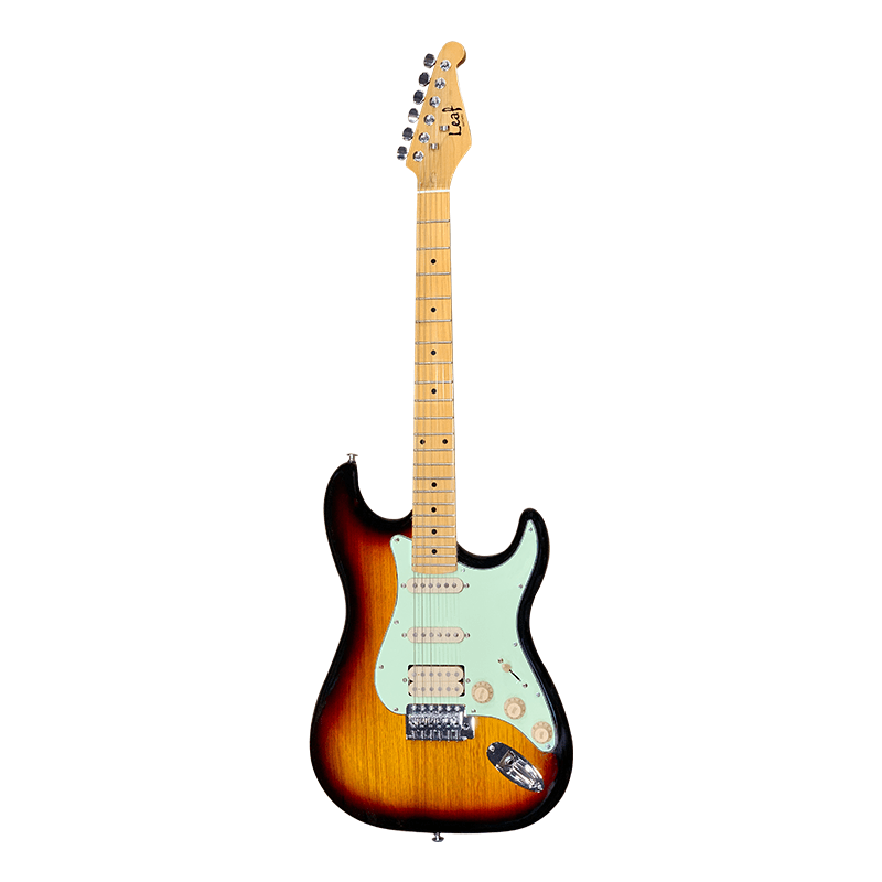 Guitars - ETONE.SHOP Tagged 