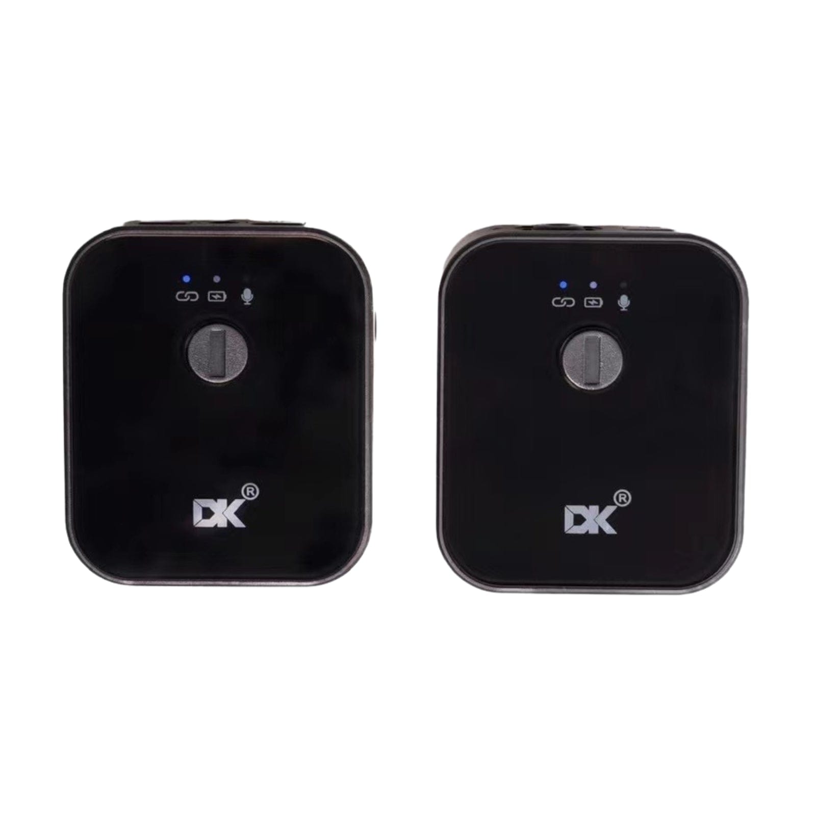 DK Audio MP-6 Wireless Microphone