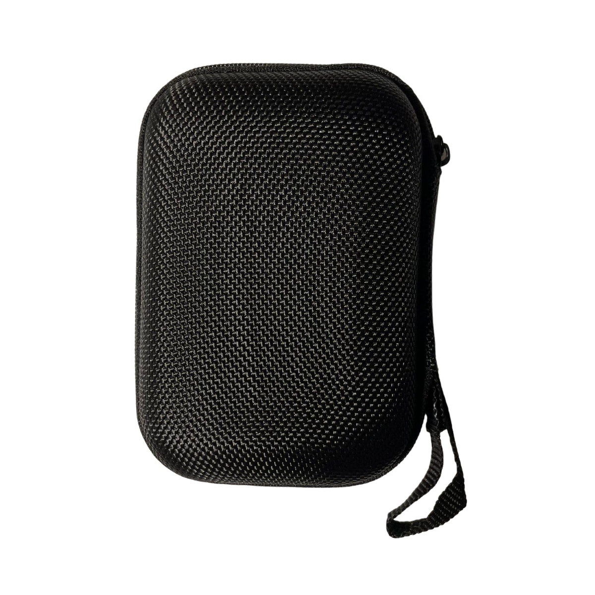 DK Audio MP-6 Wireless Microphone