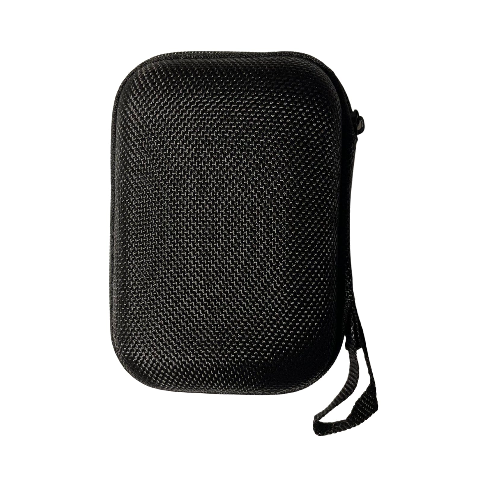 DK Audio MP-6 Wireless Microphone