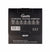 Guitto GAS 10-48 Acoustic Guitar Strings