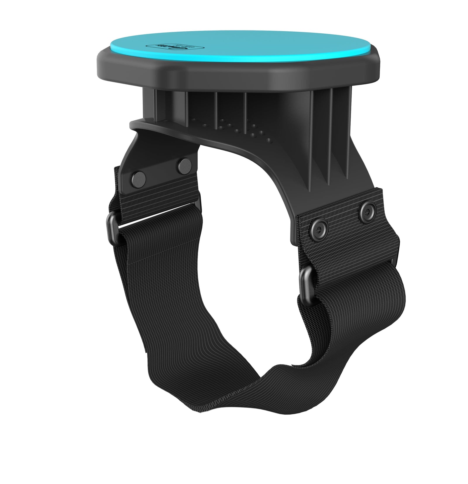 Guitto GDP-01 Drum Practice Pad