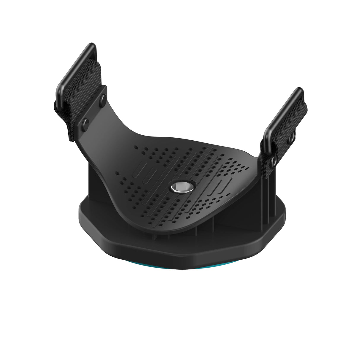 Guitto GDP-01 Drum Practice Pad