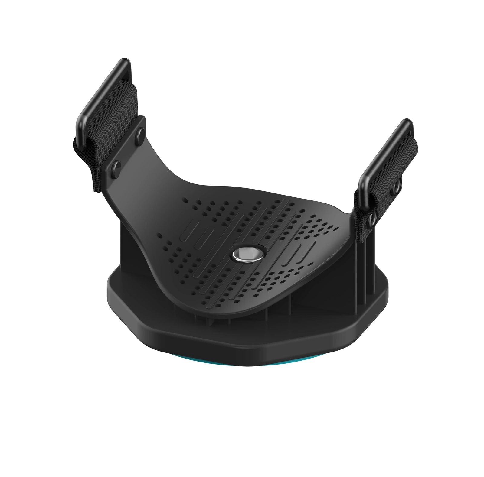 Guitto GDP-01 Drum Practice Pad