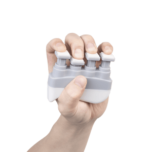 Guitto GFE-01 Finger Hand Exerciser Set