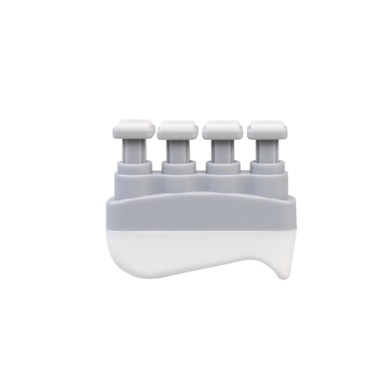 Guitto GFE-01 Finger Hand Exerciser Set