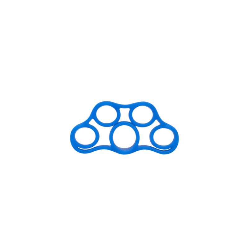 Guitto GFE-01 Finger Hand Exerciser Set